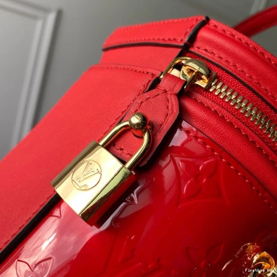 Firstbags ru VUITTON LOUIS CANNES 0820